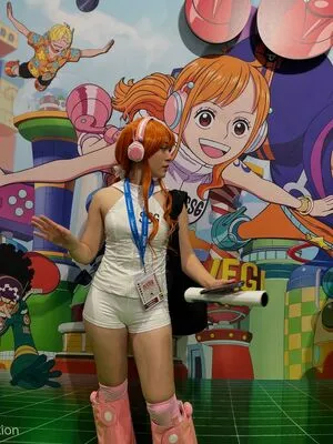 Kariwahh OnlyFans Leaked Free Thumbnail Picture - #lFVwnM6SSJ