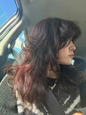 Kariwahh OnlyFans Leaked Free Thumbnail Picture - #ndk9hiGNIo