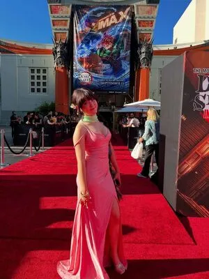 Kariwahh OnlyFans Leaked Free Thumbnail Picture - #ods6eZ3OcR