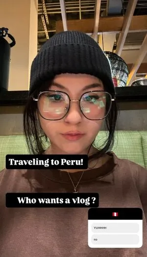 Kariwahh OnlyFans Leaked Free Thumbnail Picture - #oxgUnjJgOX