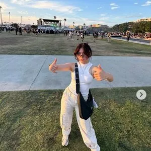 Kariwahh OnlyFans Leaked Free Thumbnail Picture - #p5cFPk0jMP