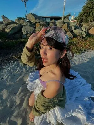 Kariwahh OnlyFans Leaked Free Thumbnail Picture - #rAFODxyEvh