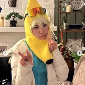 Kariwahh OnlyFans Leaked Free Thumbnail Picture - #tuU3UR9eNe