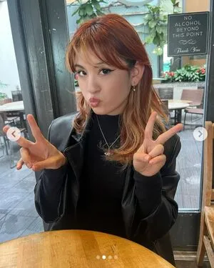 Kariwahh OnlyFans Leaked Free Thumbnail Picture - #vHGODLBJ9X