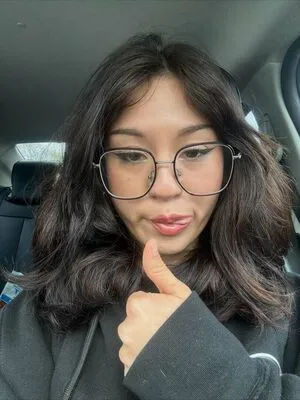 Kariwahh OnlyFans Leaked Free Thumbnail Picture - #vYIIflQ4Tl