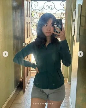 Kariwahh OnlyFans Leaked Free Thumbnail Picture - #wrg9W8KVGn