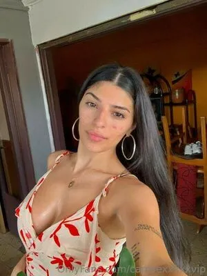Karize Brum OnlyFans Leaked Free Thumbnail Picture - #78cex4a7xZ