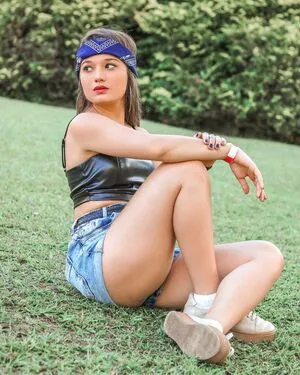 Karize Brum OnlyFans Leaked Free Thumbnail Picture - #88TboylY0z