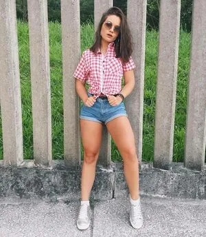 Karize Brum OnlyFans Leaked Free Thumbnail Picture - #Sdxyw9gHa6