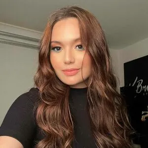 Karize Brum OnlyFans Leaked Free Thumbnail Picture - #r8th5qzHPu