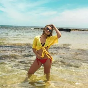 Karize Brum OnlyFans Leaked Free Thumbnail Picture - #uDgE9vGIIG
