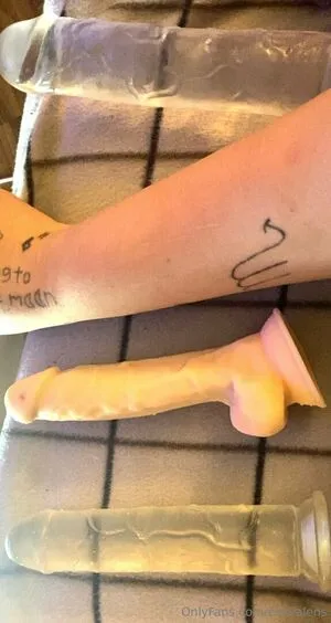 Karkkimuidu OnlyFans Leaked Free Thumbnail Picture - #QereH54KMn