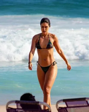Karla Albuquerque OnlyFans Leaked Free Thumbnail Picture - #7QWgIZlQzk