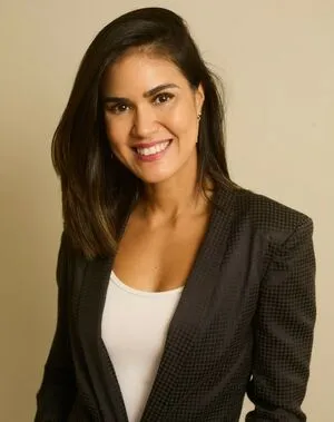 Karla Albuquerque OnlyFans Leaked Free Thumbnail Picture - #ZDFNoRrjOq