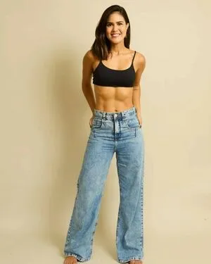 Karla Albuquerque OnlyFans Leaked Free Thumbnail Picture - #i46hdzpXiT
