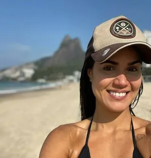 Karla Albuquerque OnlyFans Leaked Free Thumbnail Picture - #ocvi4ycpyV