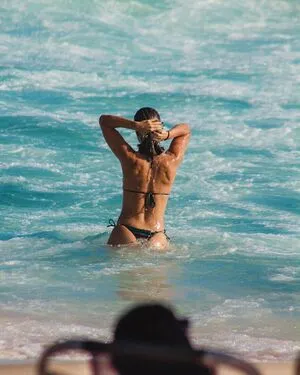Karla Albuquerque OnlyFans Leaked Free Thumbnail Picture - #x0r59cJava