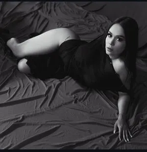 Karla Barrera OnlyFans Leaked Free Thumbnail Picture - #KBLOwvl9aE