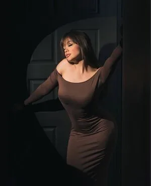 Karla Barrera OnlyFans Leaked Free Thumbnail Picture - #Y9ce0sDUDU