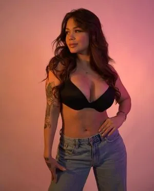 Karla Barrera OnlyFans Leaked Free Thumbnail Picture - #vFcjM7bbHo