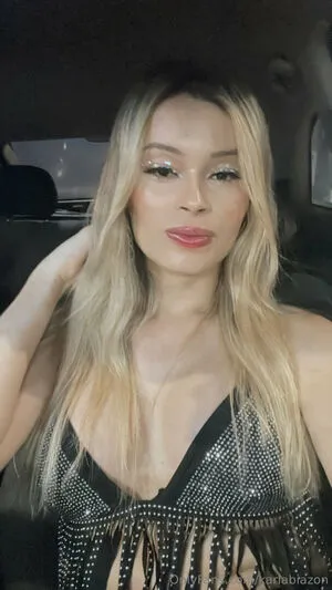 Karla Biazon OnlyFans Leaked Free Thumbnail Picture - #a5x4WqHUtc