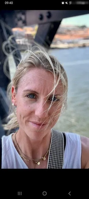 Karla Borger Karlaborger OnlyFans Leaked Free Thumbnail Picture - #LtecCtDNwa