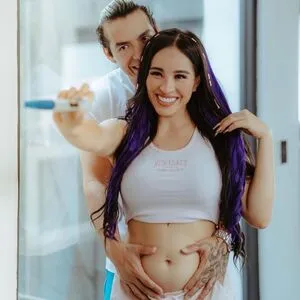 Karla Bustillo OnlyFans Leaked Free Thumbnail Picture - #fc7B6nrUPR