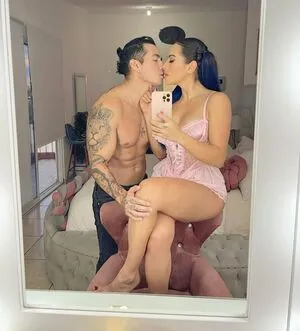 Karla Bustillos OnlyFans Leaked Free Thumbnail Picture - #4mHpWWr1gB