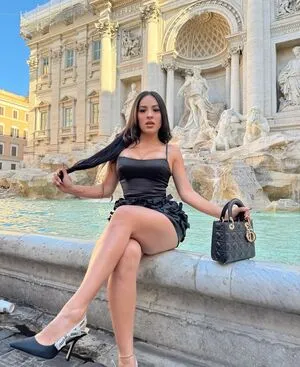 Karla Bustillos OnlyFans Leaked Free Thumbnail Picture - #5ovYT3HOcu
