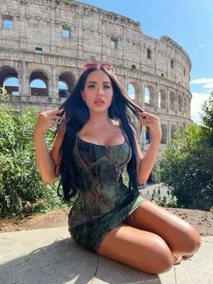 Karla Bustillos OnlyFans Leaked Free Thumbnail Picture - #HMg09OOXVt