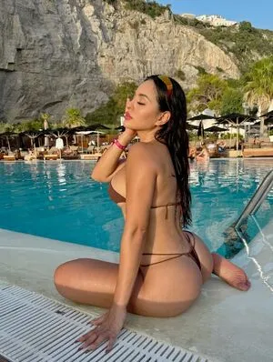 Karla Bustillos OnlyFans Leaked Free Thumbnail Picture - #Vc6ceMGrY8