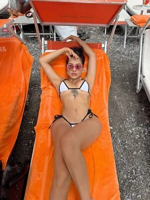 Karla Bustillos OnlyFans Leaked Free Thumbnail Picture - #WYniq0P6yD