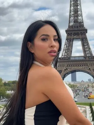 Karla Bustillos OnlyFans Leaked Free Thumbnail Picture - #eTE4Tm10J3