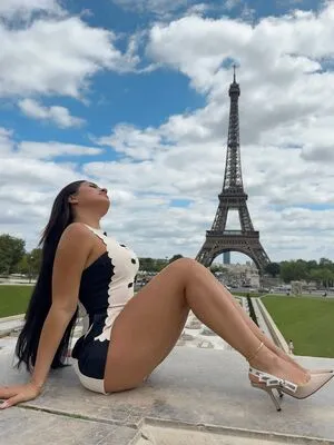 Karla Bustillos OnlyFans Leaked Free Thumbnail Picture - #kYBtrAesJQ