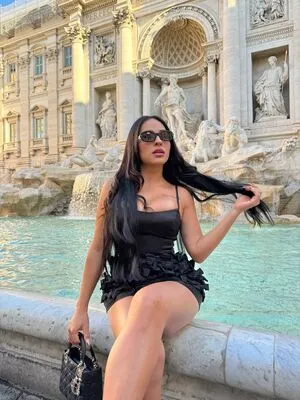 Karla Bustillos OnlyFans Leaked Free Thumbnail Picture - #nbrWWe8LWI