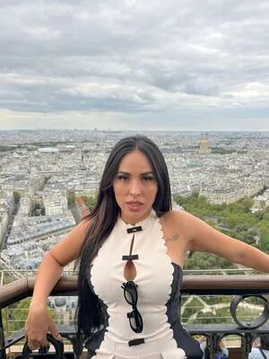 Karla Bustillos OnlyFans Leaked Free Thumbnail Picture - #rU9S1ts3dP