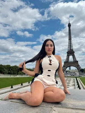 Karla Bustillos OnlyFans Leaked Free Thumbnail Picture - #u0UfvB0WNx