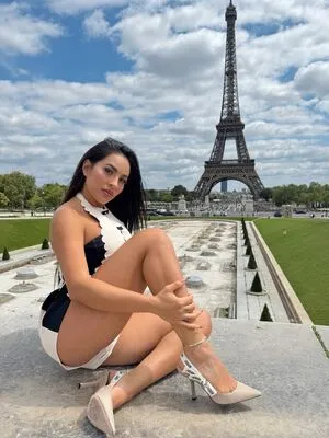 Karla Bustillos OnlyFans Leaked Free Thumbnail Picture - #v9iH1JhpJn