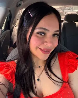 Karla Escalante OnlyFans Leaked Free Thumbnail Picture - #1EGDo9EePR