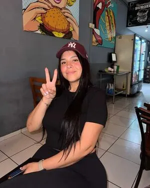 Karla Escalante OnlyFans Leaked Free Thumbnail Picture - #1kIQDhRBNh