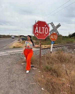 Karla Escalante OnlyFans Leaked Free Thumbnail Picture - #5FxEZnvKUj
