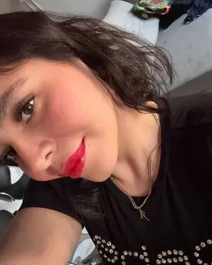 Karla Escalante OnlyFans Leaked Free Thumbnail Picture - #5kSupVek22
