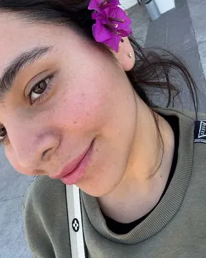 Karla Escalante OnlyFans Leaked Free Thumbnail Picture - #8NF92U7yhx