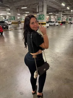 Karla Escalante OnlyFans Leaked Free Thumbnail Picture - #B9IE7Qdz1U
