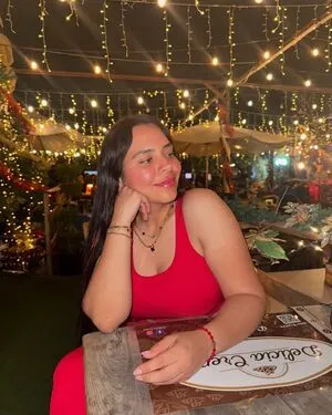 Karla Escalante OnlyFans Leaked Free Thumbnail Picture - #Cm5XbdoGN9