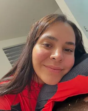 Karla Escalante OnlyFans Leaked Free Thumbnail Picture - #Du2svQvCXF
