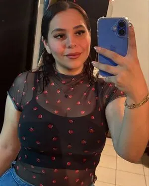 Karla Escalante OnlyFans Leaked Free Thumbnail Picture - #IKX55o1LFZ