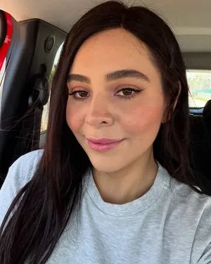 Karla Escalante OnlyFans Leaked Free Thumbnail Picture - #O766gMKjgw
