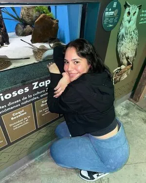 Karla Escalante OnlyFans Leaked Free Thumbnail Picture - #TEKJMSmusB