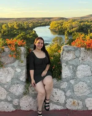 Karla Escalante OnlyFans Leaked Free Thumbnail Picture - #WyvfuvdFY2